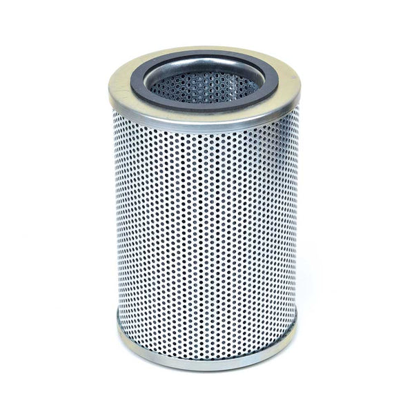 909544 Air Filter Element Suitable for Becker Replacement 90954400000 FILME Compressor