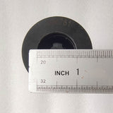 936751 Hydraulic Filter Element Suitable for Parker Replacement