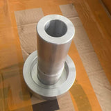 35591163 Piston for Doosan Portable Compressor OEM