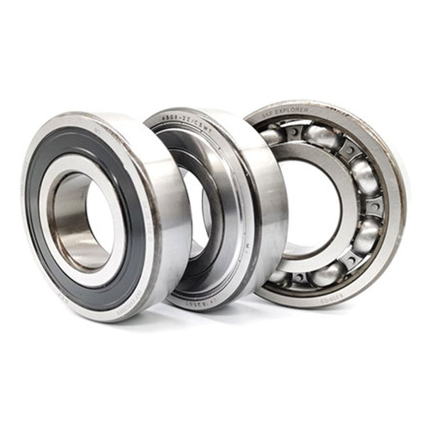 90661730000 Bearing Suitable for Becker Replacement 9066173
