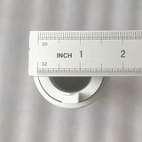 UE210AZ13Z Hydraulic Filter Element for Pall Replacement