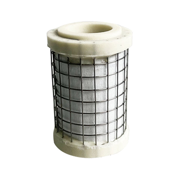 22655 Filter Element Suitable for Sharpe Replacement