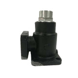 Pressure Maintain Valve 2605333030 2605-3330-30 Suitable for Atlas Copco Compressor FILME Compressor