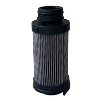 944595Q Hydraulic Filter Element Suitable for Parker Replacement