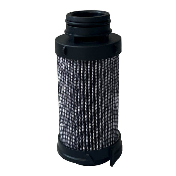 944428Q Hydraulic Filter Element Suitable for Parker Replacement FILME Compressor