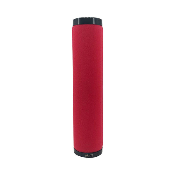 USOR375 Filter Element Suitable for Kaeser Compressor Replacement USOR-375