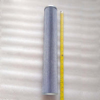 CU2103A25ANP01 Hydraulic Filter Element Suitable for MP Filtri Replacement Part