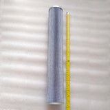 CU2103A25ANP01 Hydraulic Filter Element Suitable for MP Filtri Replacement Part