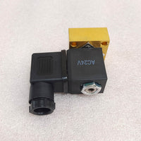 Solenoid Valve 1635292500 Suitable for Atlas Copco Compressor 1635-2925-00
