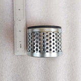 937884Q Hydraulic Filter Element for Parker Replacement Parts