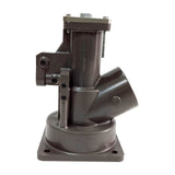 Unloading Valve 2901046301 2901-0463-01 Suitable for Atlas Copco Compressor GA55 GA75