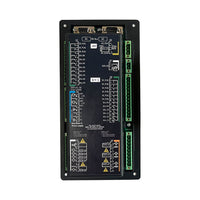 7.7603.0 Control Panel Display Module for KAESER Air Compressor Sigma CSD   Refurbished second hand FILME Compressor