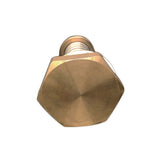 1623083300 Thermostatic Valve Suitable for Atlas Copco Compressor Replacement 1623-0833-00