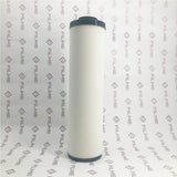 250017-434 Filter Element for Sullair Air Compressor Part FILME Compressor