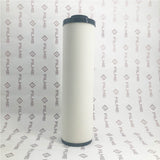 2901300408 Filter Kit UD 180+ for Atlas Copco Air Compressor 2901-3004-08 FILME Compressor
