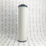 250028-026 Filter Element for Sullair Compressor FILME Compressor