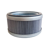 R928035939 Hydraulic Filter Element Replacement for Rexroth Bosch FILME Compressor