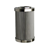 0030D003BN3HC Hydraulic Filter for HYDAC Replacement FILME Compressor