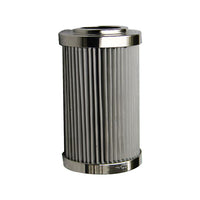 0330R003ON Hydraulic Filter Element for HYDAC Replacement Part FILME Compressor