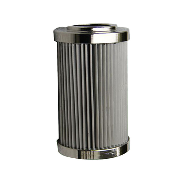 0030D020P Hydraulic Filter Element for HYDAC Replacement FILME Compressor
