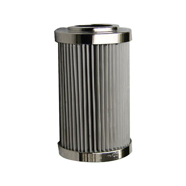 0110D020BH4HC Hydraulic Filter Element for HYDAC Replacement FILME Compressor