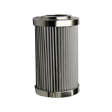 Hydraulic Filter Element 0480R003BH3HC for HYDAC Part FILME Compressor