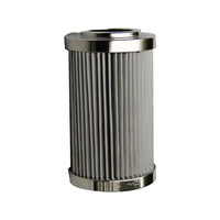 0110R020ON Hydraulic Filter Element for HYDAC Replacement Part FILME Compressor
