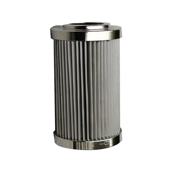 Hydraulic Filter Element 0480R005P for HYDAC Replacement Part FILME Compressor