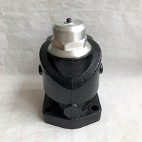 MPV 23521297 Minimum Pressure Valve Suitable for IngersoII Rand Air Compressor FILME Compressor