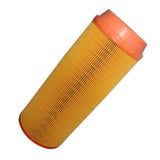 2010302540 Air Filter Element Suitable for Quincy Replacement 2010-3025-40 FILME Compressor