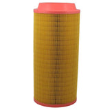 Air Oil Filter Kit 2205490814 2205-4908-14 for Atlas Copco Compressor FILME Compressor