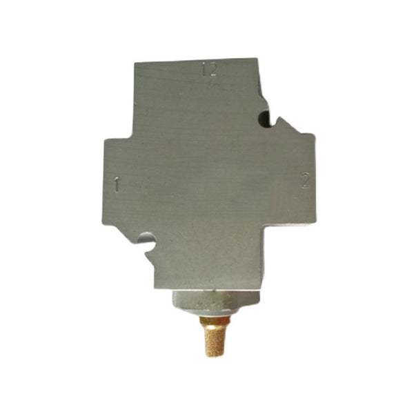 Pressure Valve 1619533811 for Atlas Copco Compressor 1619-5338-11 GR 8204750015 VF42-A-S-5+B02 FILME Compressor