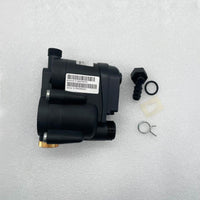 2202754703 Drain Valve for Atlas Copco Compressor 2202-7547-03 ED12 230V OEM FILME Compressor