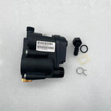 Drain Valve  2200902401 2200902403 for Atlas Copco Compressor  2200-9024-01 2200-9024-03 FILME Compressor