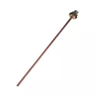 1622315700 Oil Return Pipe for Atlas Copco Compressor 1622-3157-00 Scavenge FILME Compressor