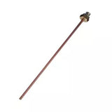 1622315700 Oil Return Pipe for Atlas Copco Compressor 1622-3157-00 Scavenge FILME Compressor