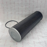 250008-956 Oil Filter Element for Sullair Air Compressor Replacement FILME Compressor