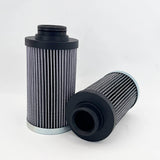 Hydraulic Filter Element G04260 G04267 G04268 for Parker Replacement Parts FILME Compressor