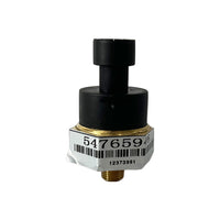 54765946 for Ingersoll Rand Air Compressor Pressure Sensor Press Regulator Replacement FILME Compressor
