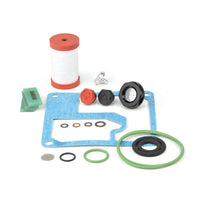 56630055200 Overhaul Kit Suitable for Becker Replacement FILME Compressor