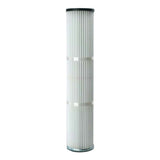 Filter Element 3222321295 3222-3212-95 for Atlas Copco Compressor FILME Compressor