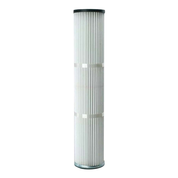 Filter Element 3222321295 3222-3212-95 for Atlas Copco Compressor FILME Compressor