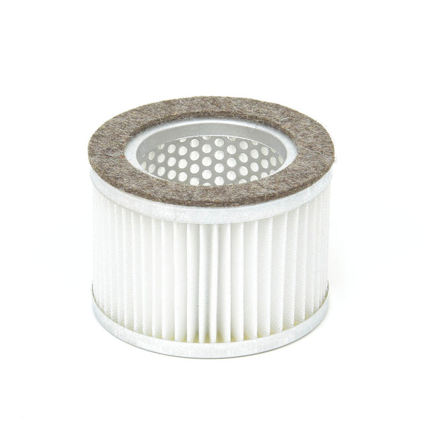 90958700000 Air Filter Element Suitable for Becker Replacement 909587 FILME Compressor