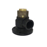 Minimum Pressure Valve 99252371 for Ingersoll Rand Compressor FILME Compressor