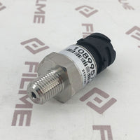 1089957974 Pressure Sensor for Atlas Copco Air Compressor Pressure Transmitters 1089-9579-74 FILME Compressor