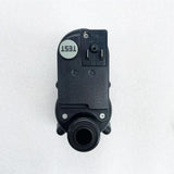 Drain Valve  2200902401 2200902403 for Atlas Copco Compressor  2200-9024-01 2200-9024-03 FILME Compressor