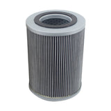 852126SM10 Hydraulic Filter for Mahle Replacement Part FILME Compressor