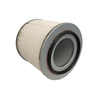 Air Filter 1637000329 for Atlas Copco Compressor Vacuum Pump 1637-0003-29 FILME Compressor