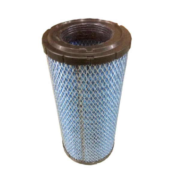 Air Filter Element 02250125-371 02250125-372 Suitable for Sullair Compressor FILME Compressor