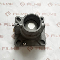 Inlet Valve Assembly 2202251255 for Atlas Copco Compressor Parts 2202-2512-55 FILME Compressor